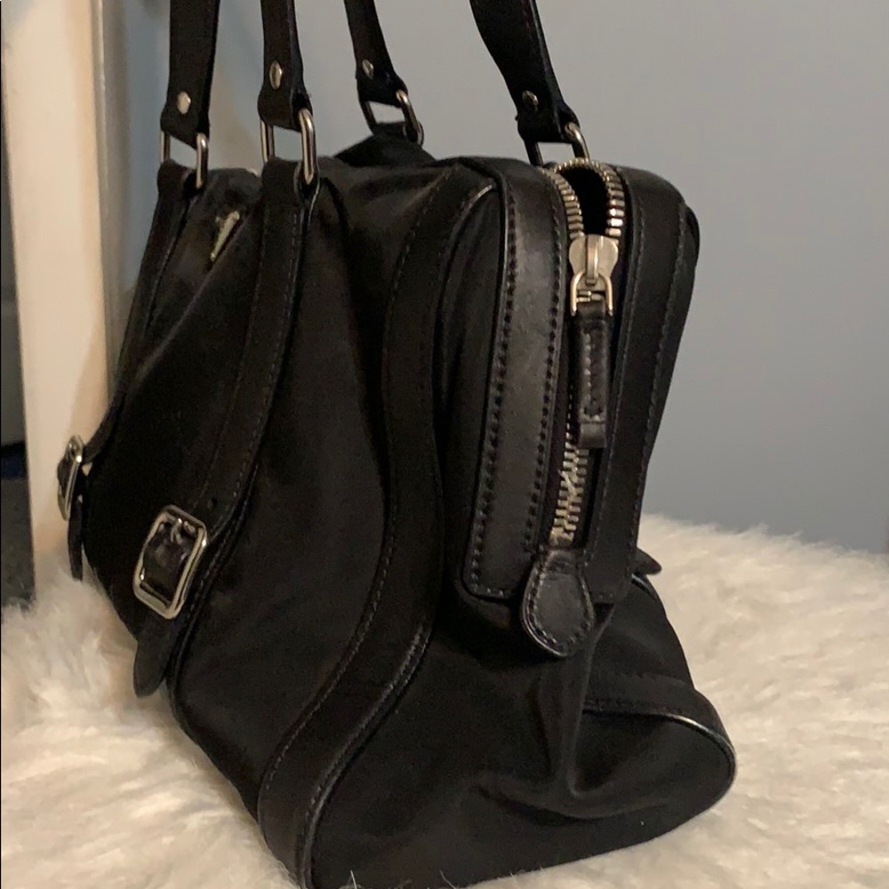 Prada bag - Picture 4 of 6
